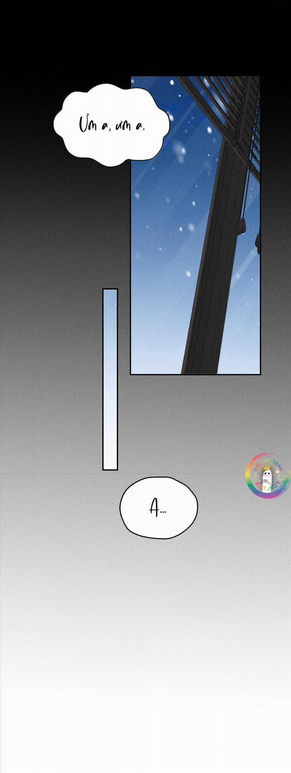 Thiếu Gia Hư Hỏng 73 trang 7