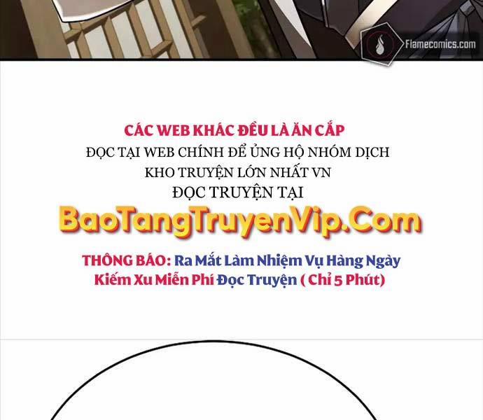 Thiếu Gia Yểu Mệnh Nhà Họ Bạch Chương 36 Trang 118