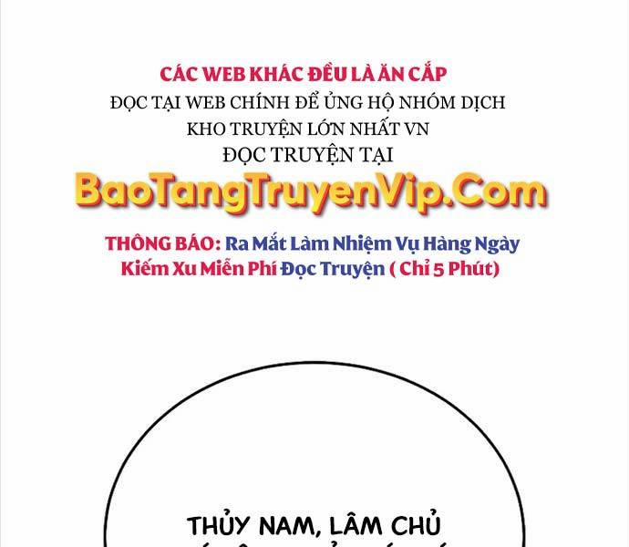 Thiếu Gia Yểu Mệnh Nhà Họ Bạch Chương 36 Trang 182