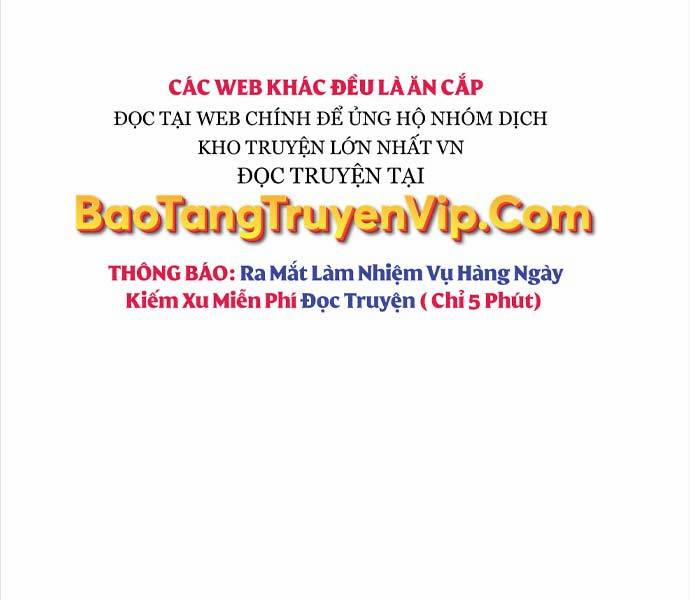 Thiếu Gia Yểu Mệnh Nhà Họ Bạch Chương 36 Trang 197