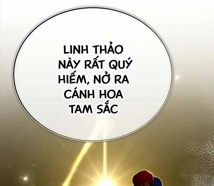 Thiếu Gia Yểu Mệnh Nhà Họ Bạch Chương 36 Trang 208