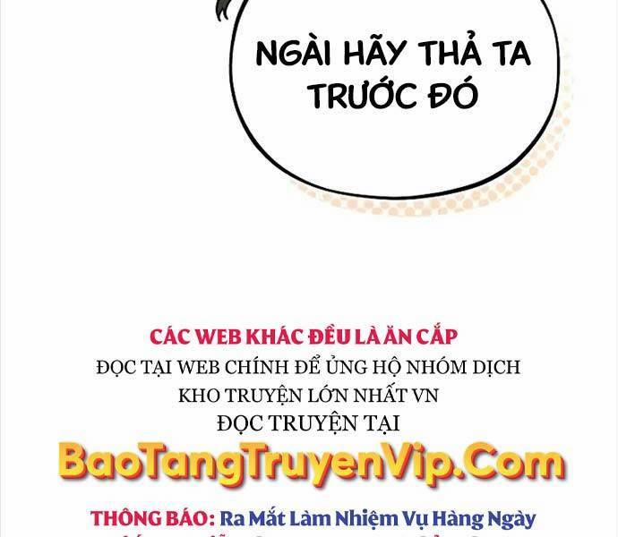 Thiếu Gia Yểu Mệnh Nhà Họ Bạch Chương 36 Trang 6