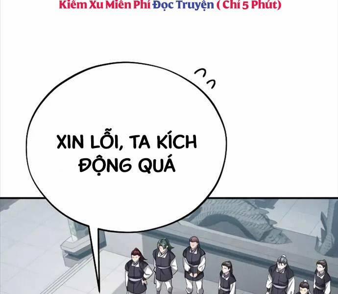 Thiếu Gia Yểu Mệnh Nhà Họ Bạch Chương 36 Trang 7