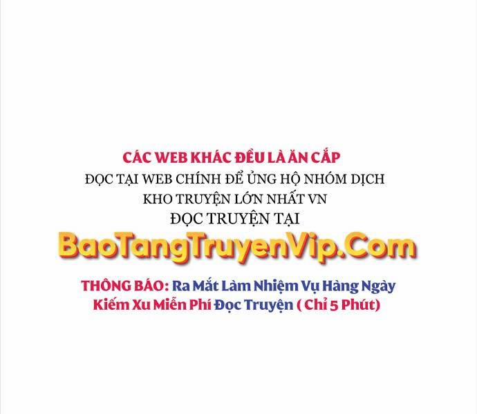 Thiếu Gia Yểu Mệnh Nhà Họ Bạch Chương 36 Trang 61