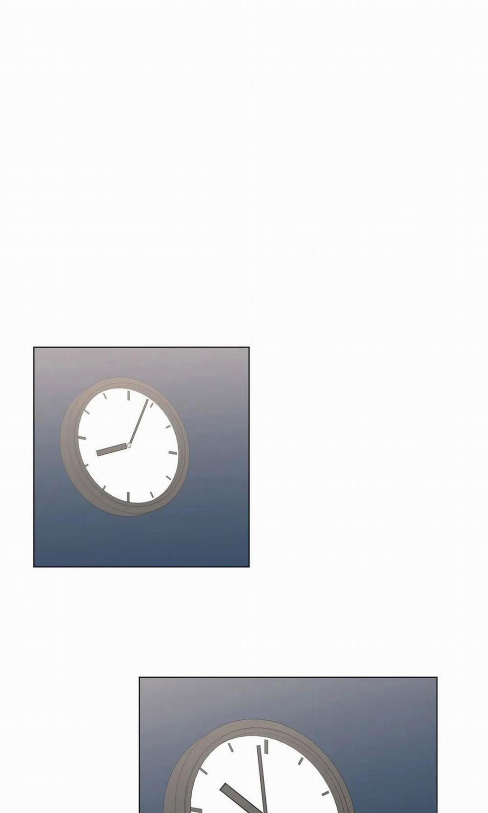 Thiếu Niên Nổi Loạn 16.5 trang 15