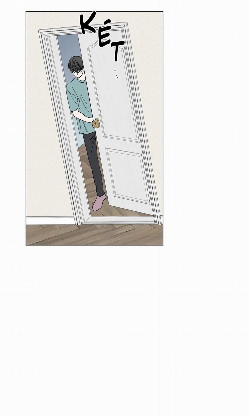 Thiếu Niên Nổi Loạn 16.5 trang 18