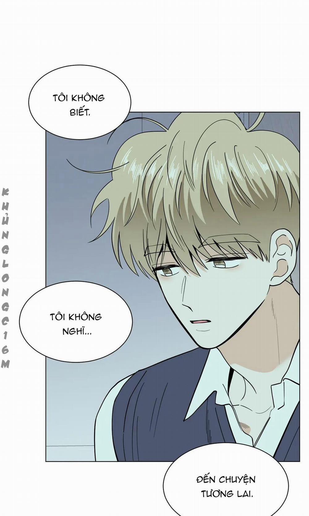 Thiếu Niên Nổi Loạn 16.5 trang 4