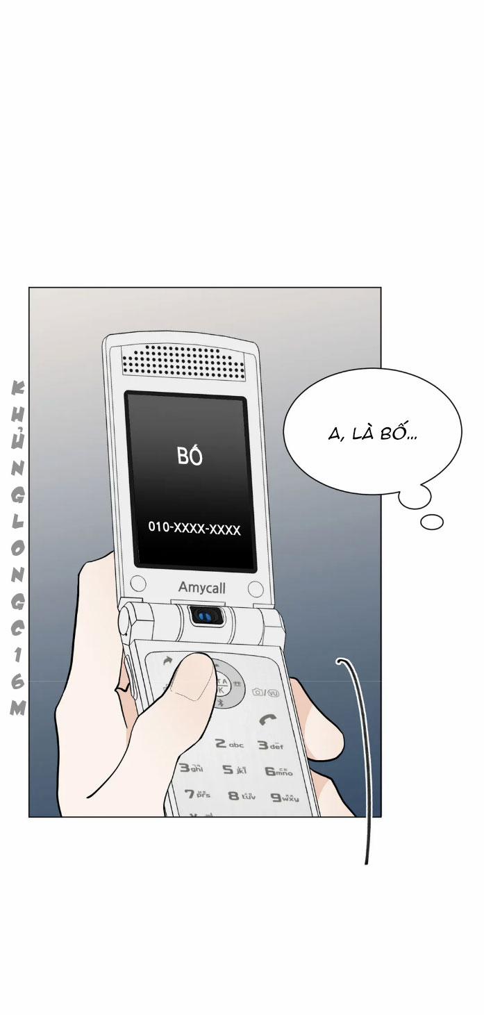 Thiếu Niên Nổi Loạn 17.5 trang 12