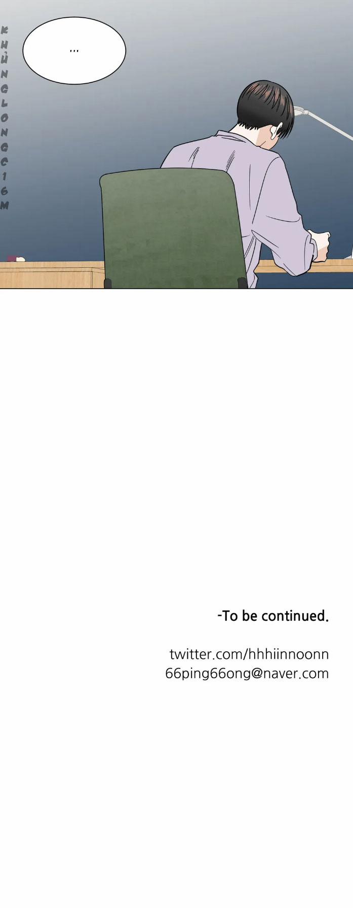 Thiếu Niên Nổi Loạn 17.5 trang 26