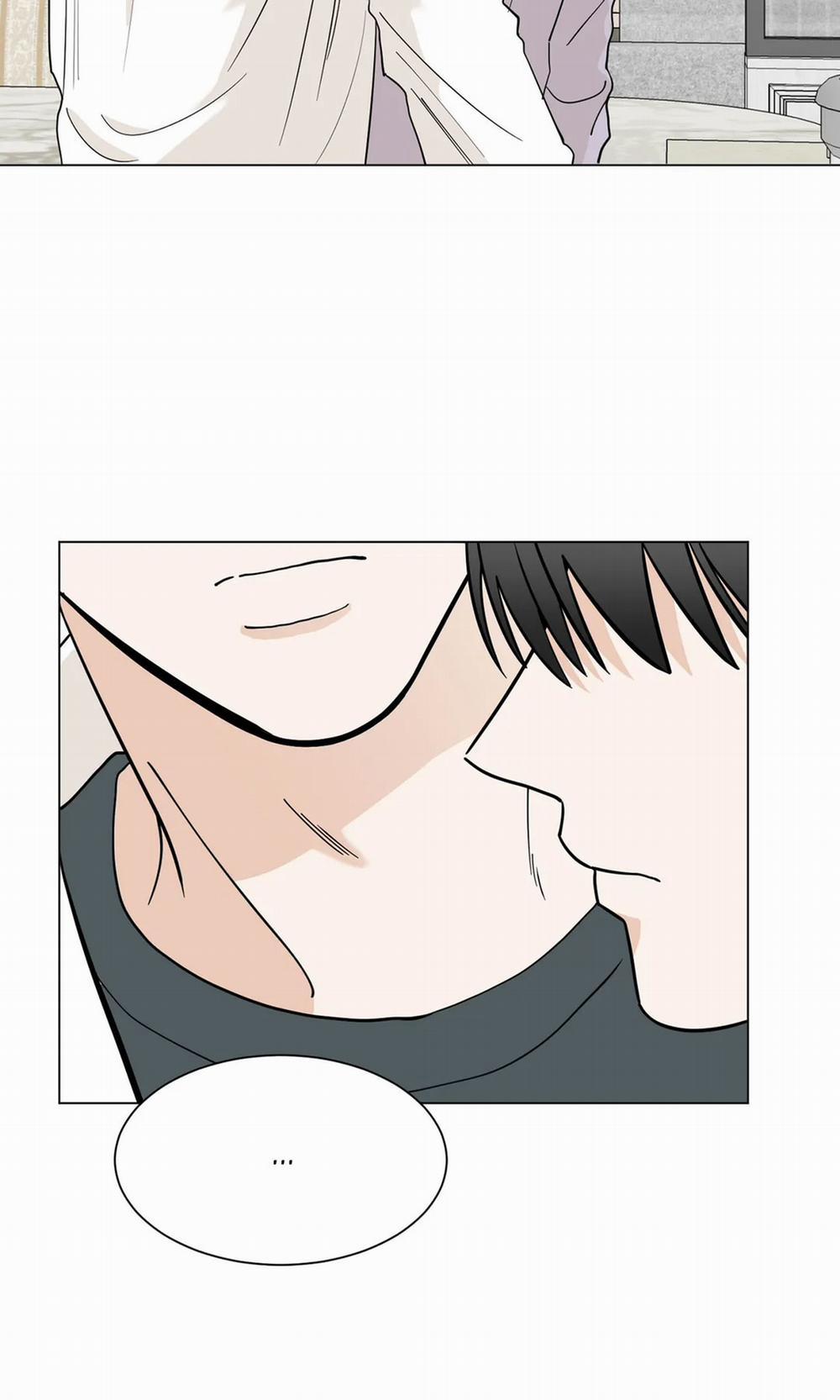 Thiếu Niên Nổi Loạn 17 trang 25