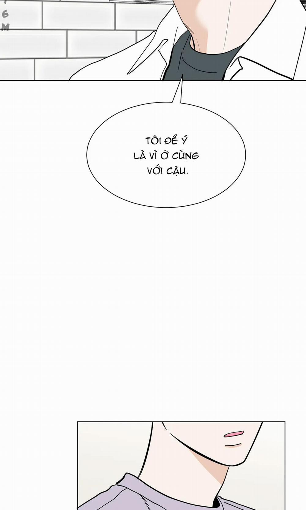 Thiếu Niên Nổi Loạn 17 trang 34