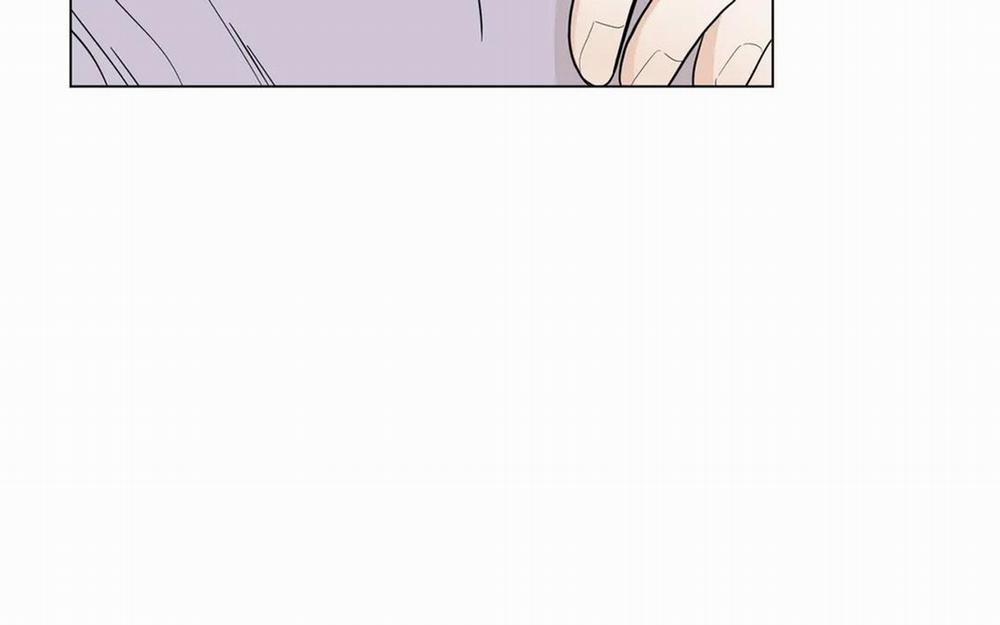 Thiếu Niên Nổi Loạn 17 trang 36