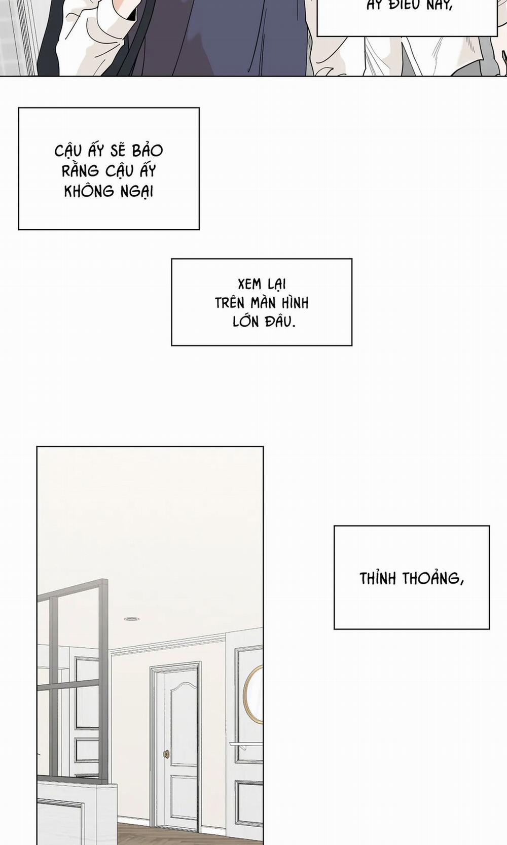 Thiếu Niên Nổi Loạn 17 trang 7