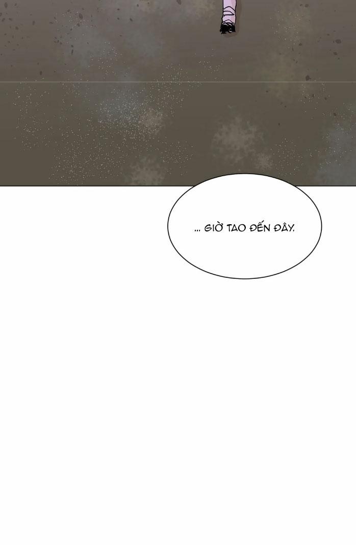 Thiếu Niên Nổi Loạn 18.5 trang 12