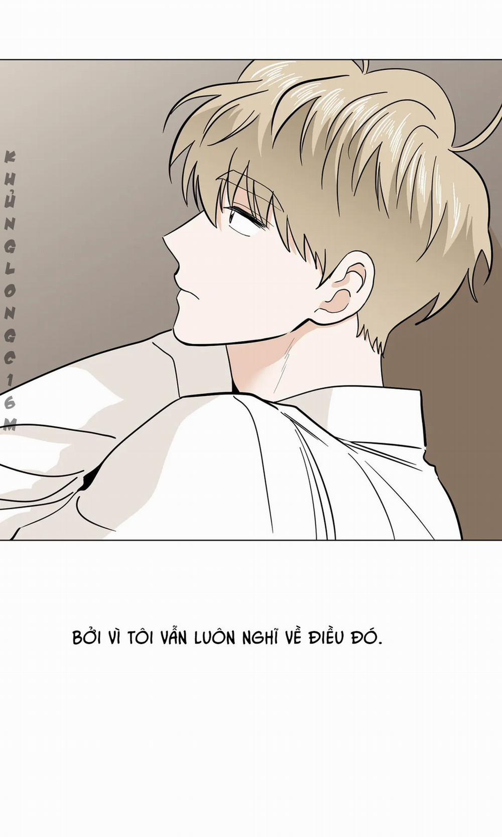 Thiếu Niên Nổi Loạn 18.5 trang 24