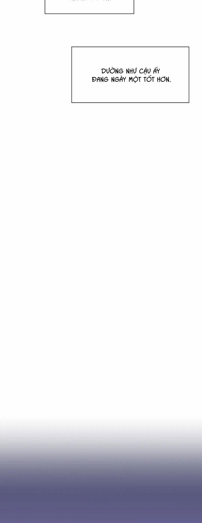 Thiếu Niên Nổi Loạn 18.5 trang 8