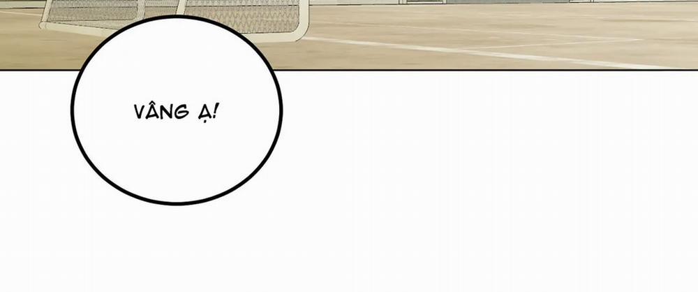 Thiếu Niên Nổi Loạn 18 trang 4