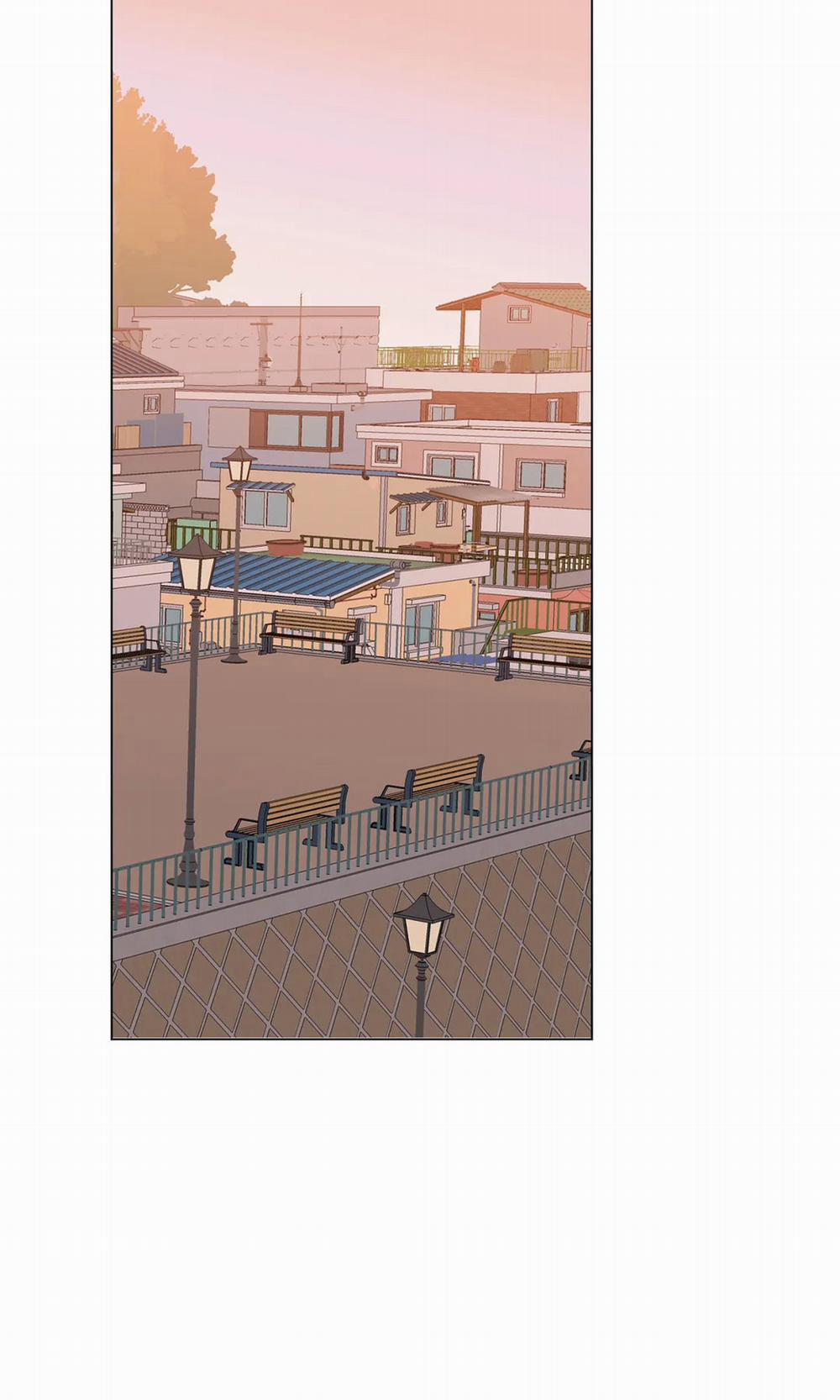 Thiếu Niên Nổi Loạn 18 trang 6