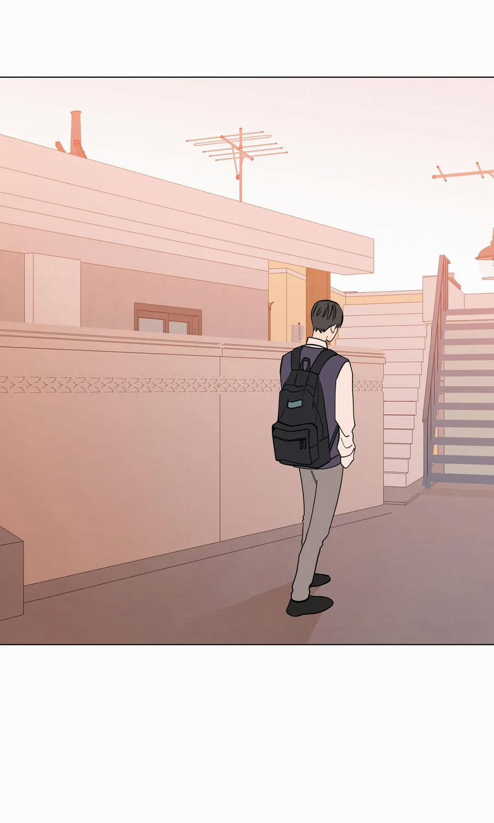 Thiếu Niên Nổi Loạn 18 trang 7