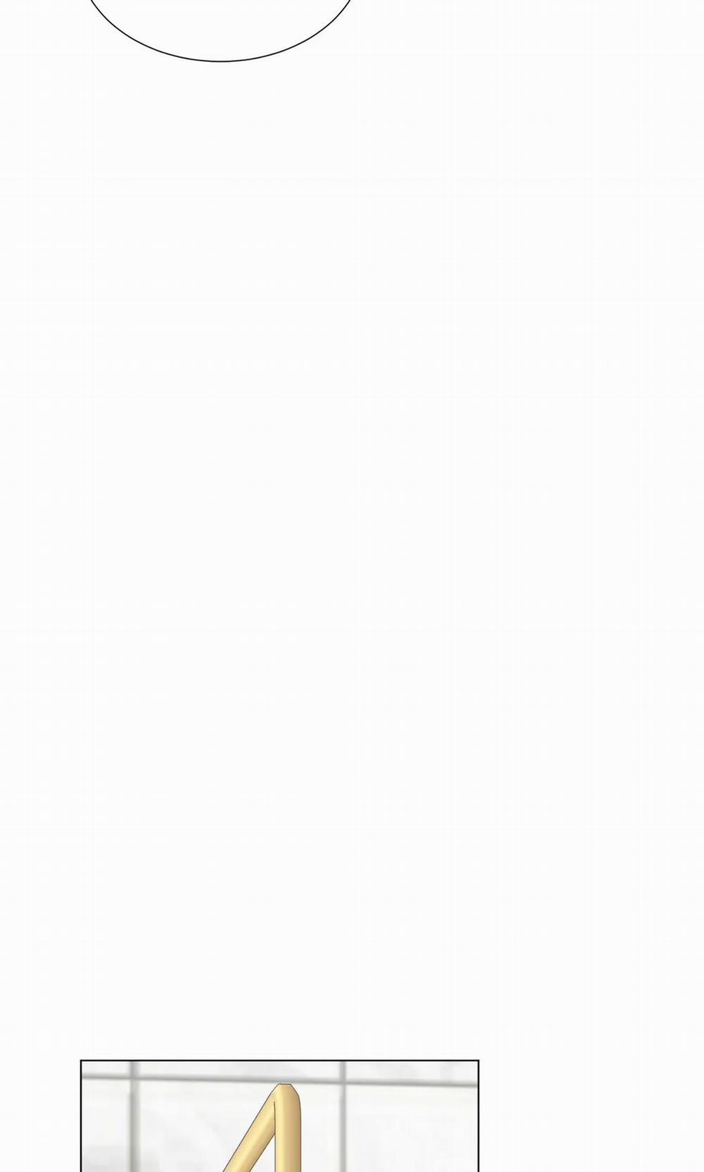 Thiếu Niên Nổi Loạn 19.5 trang 11