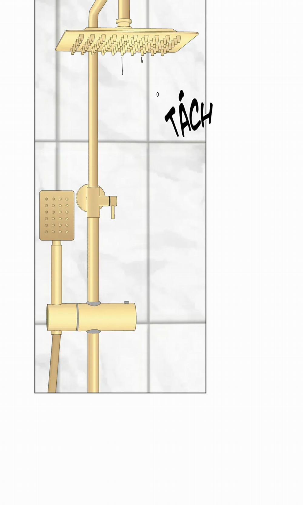 Thiếu Niên Nổi Loạn 19.5 trang 12