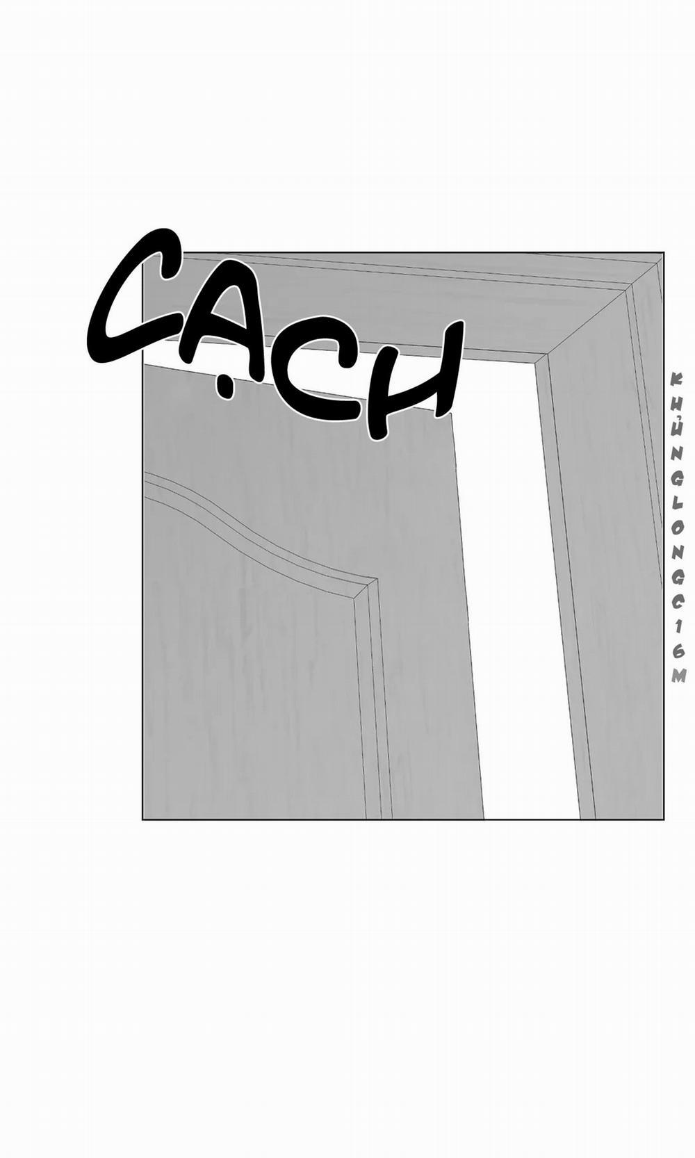 Thiếu Niên Nổi Loạn 19.5 trang 14