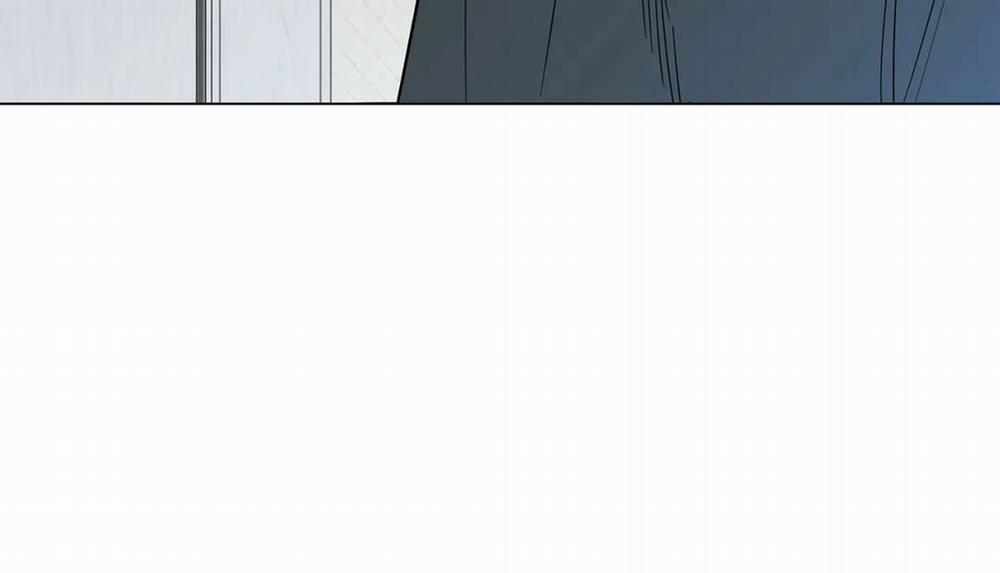 Thiếu Niên Nổi Loạn 19.5 trang 16