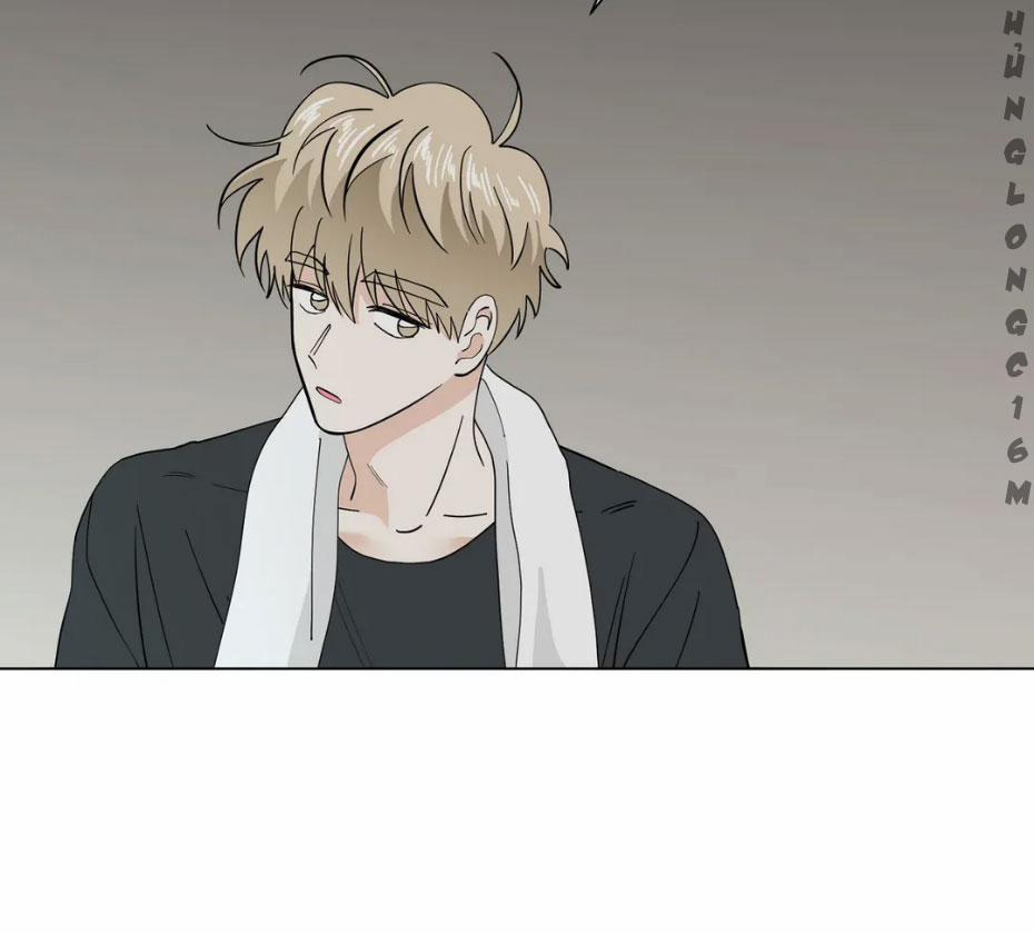 Thiếu Niên Nổi Loạn 19.5 trang 35