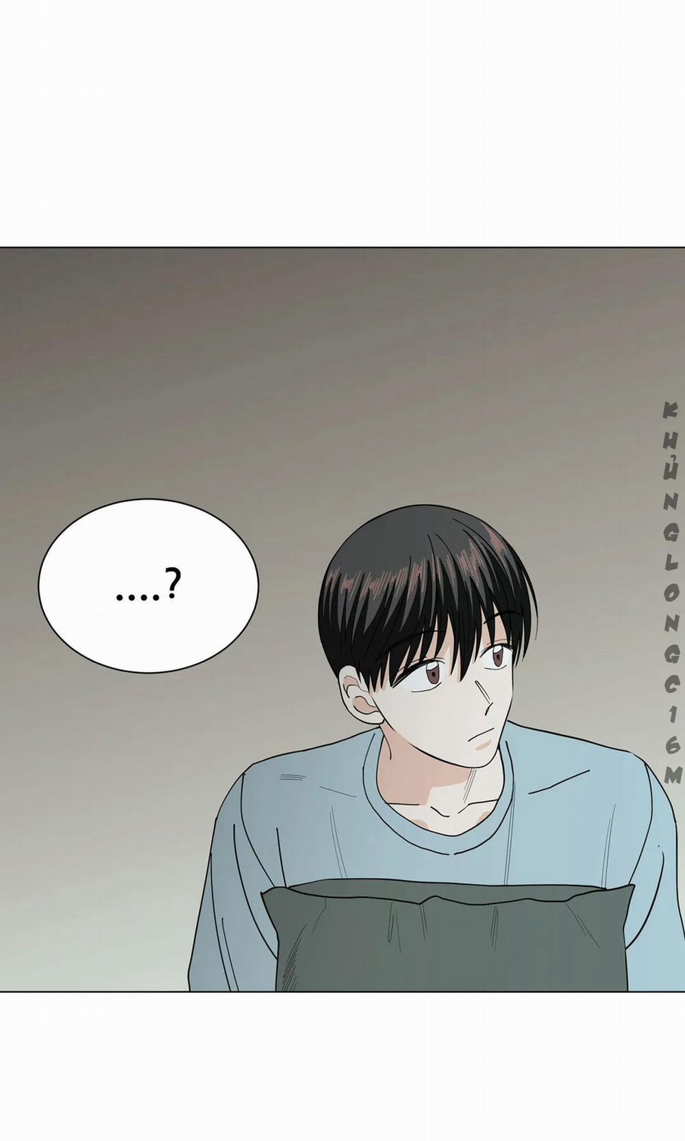 Thiếu Niên Nổi Loạn 19.5 trang 37