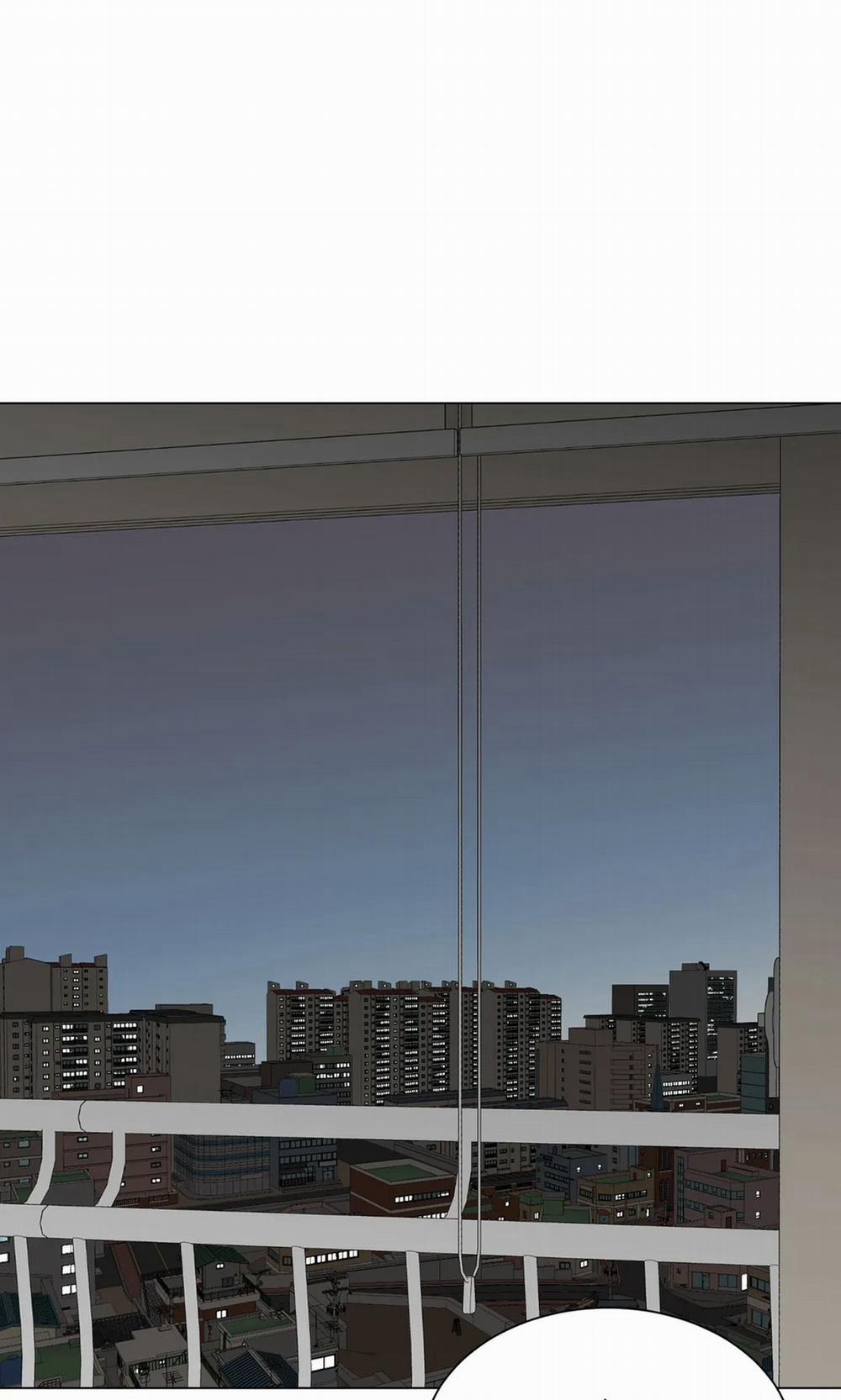 Thiếu Niên Nổi Loạn 19.5 trang 38