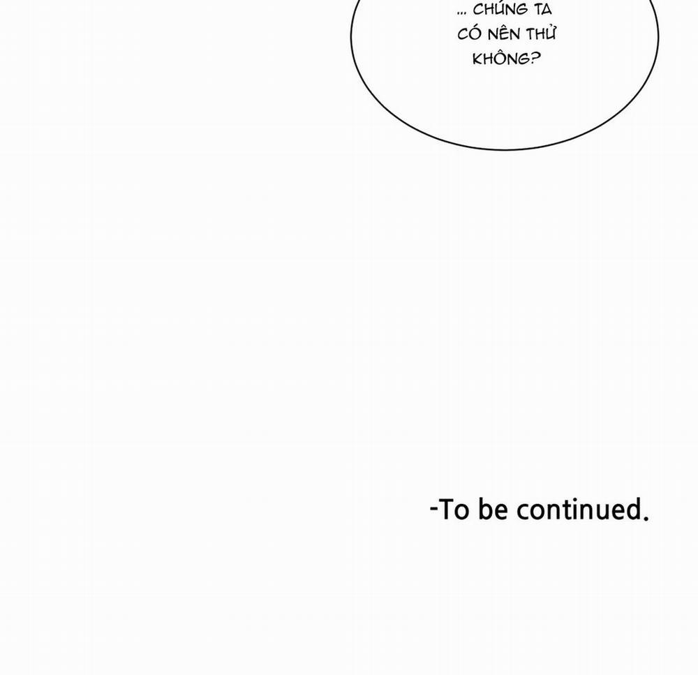 Thiếu Niên Nổi Loạn 19.5 trang 39