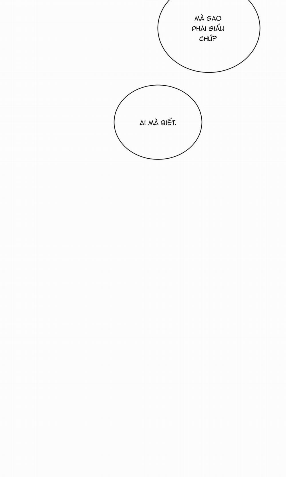 Thiếu Niên Nổi Loạn 19 trang 22