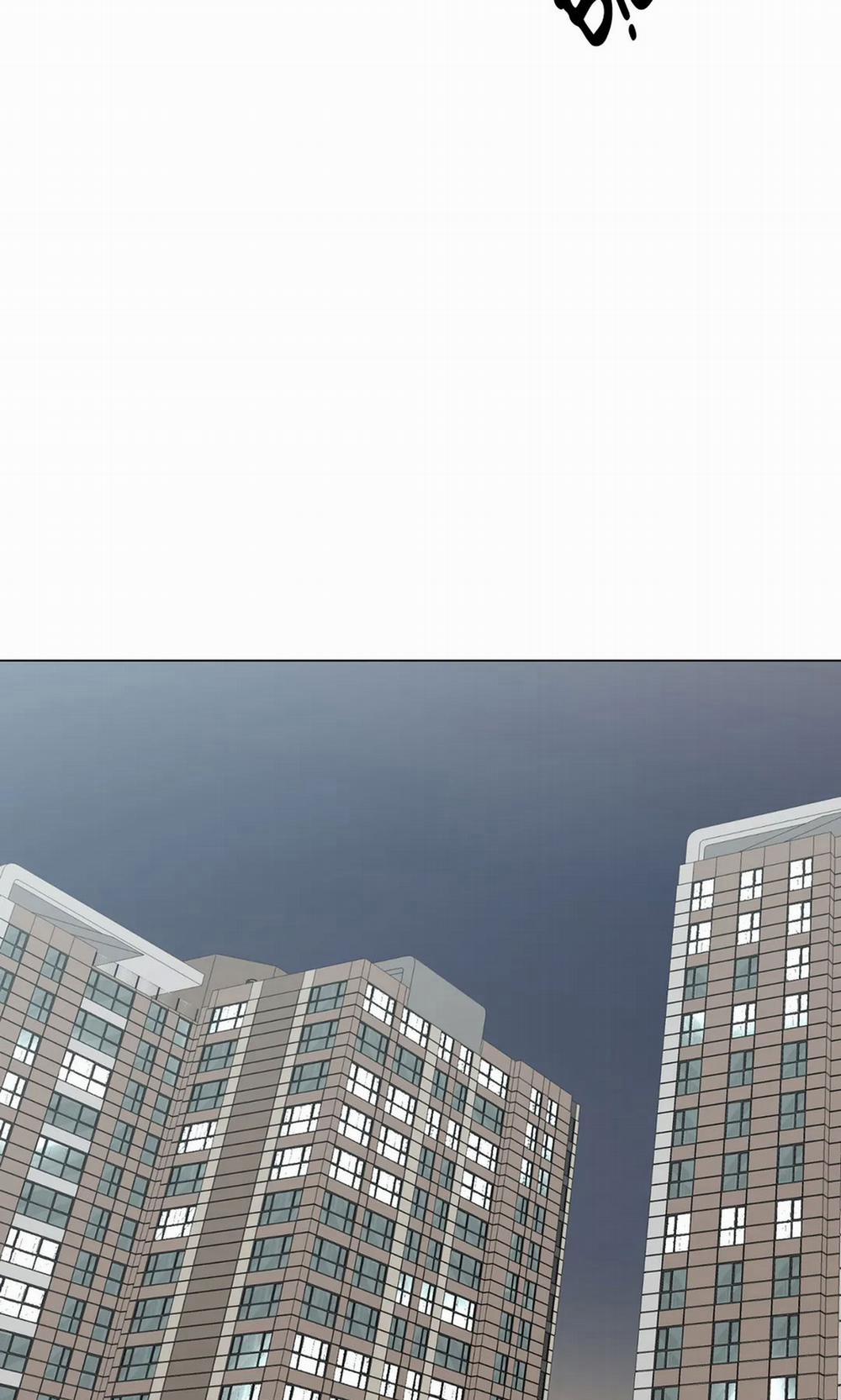 Thiếu Niên Nổi Loạn 19 trang 25