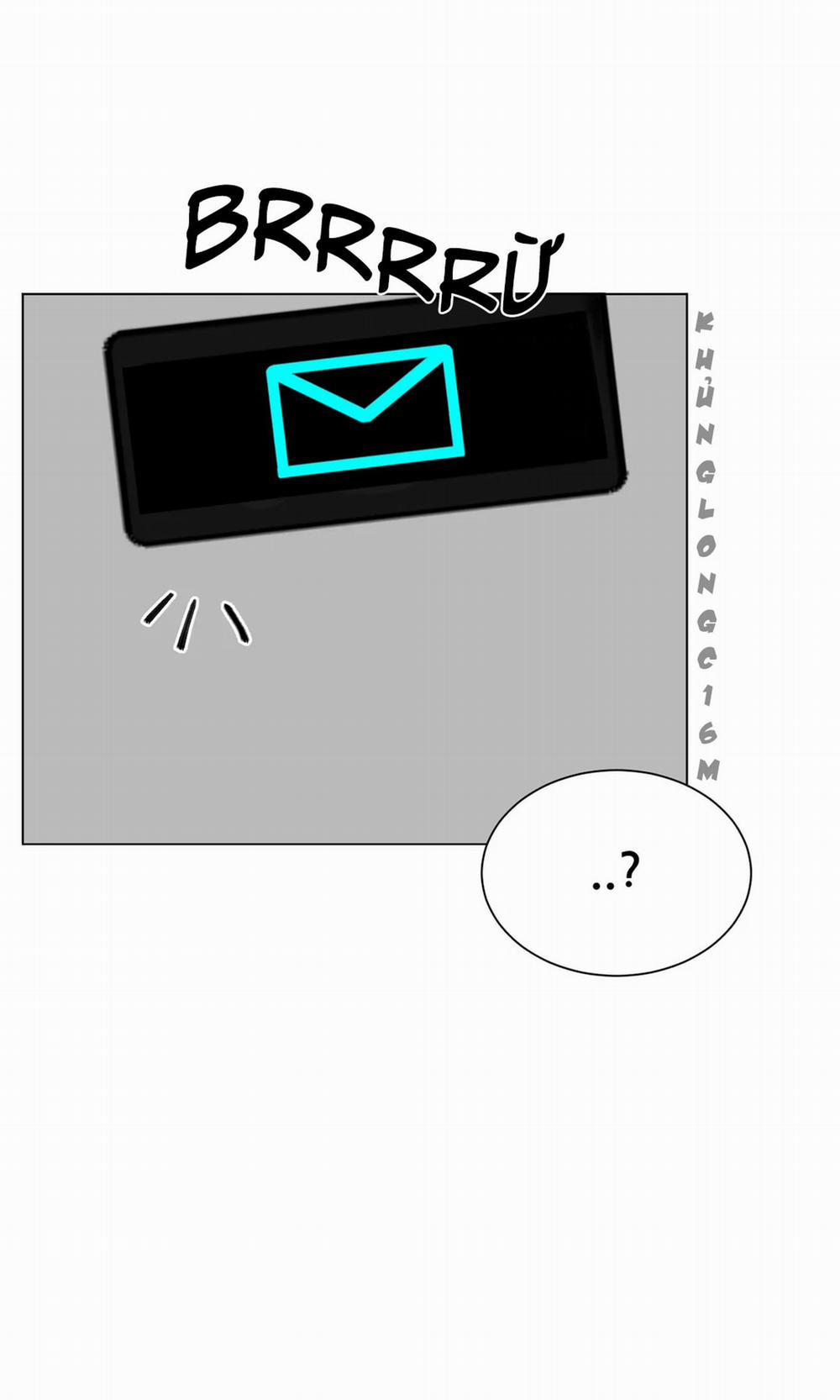 Thiếu Niên Nổi Loạn 19 trang 8