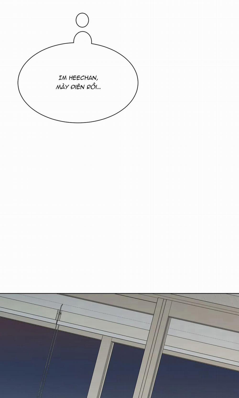 Thiếu Niên Nổi Loạn 20.5 trang 19