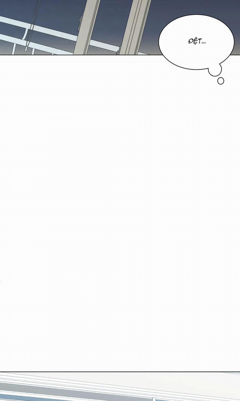 Thiếu Niên Nổi Loạn 20.5 trang 20