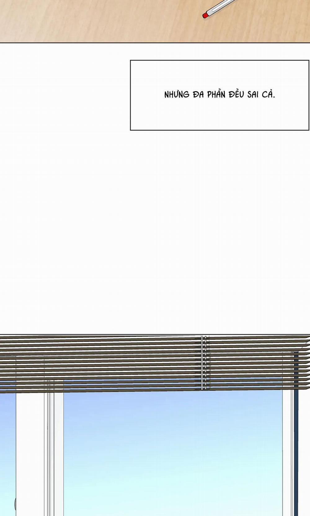 Thiếu Niên Nổi Loạn 20.5 trang 29