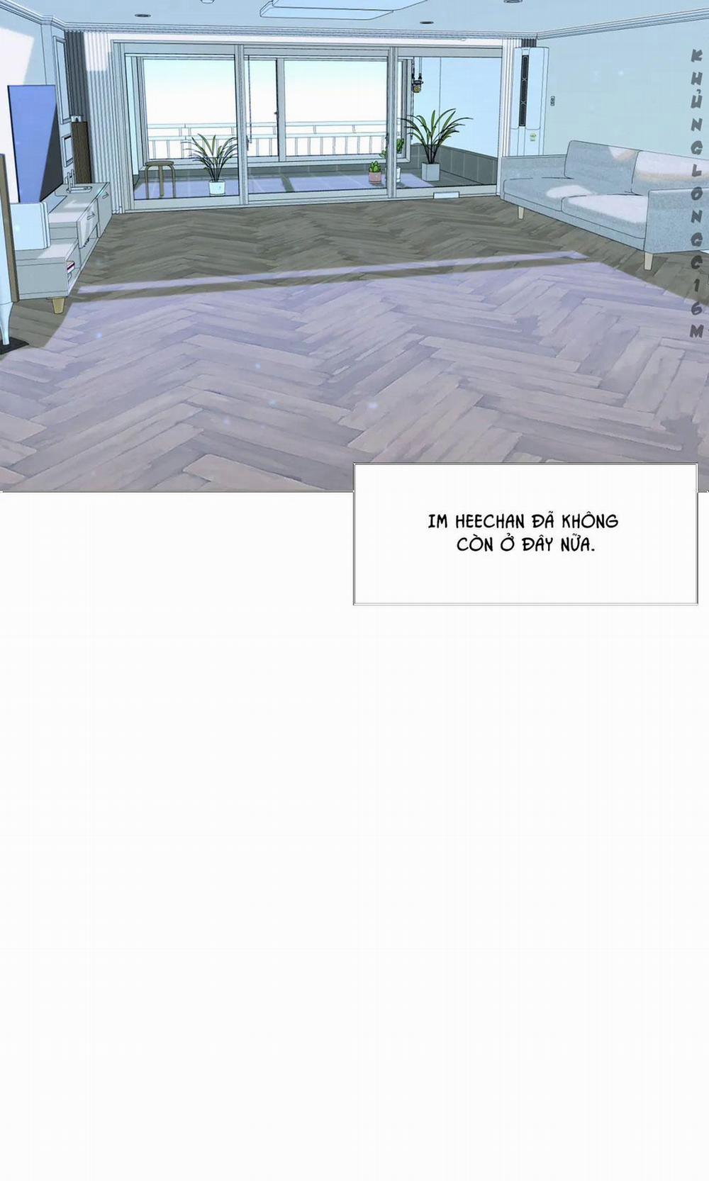 Thiếu Niên Nổi Loạn 20.5 trang 31