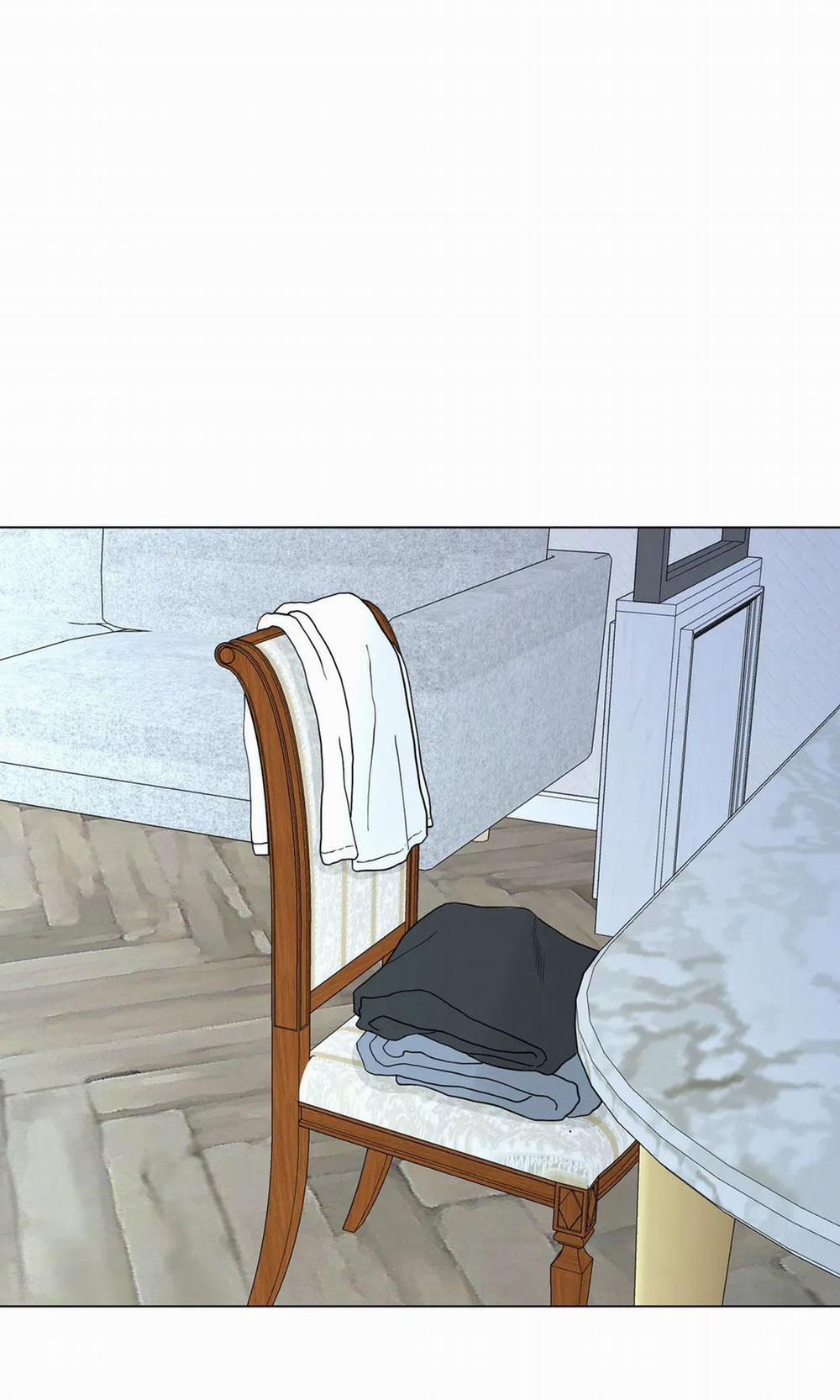 Thiếu Niên Nổi Loạn 20.5 trang 33