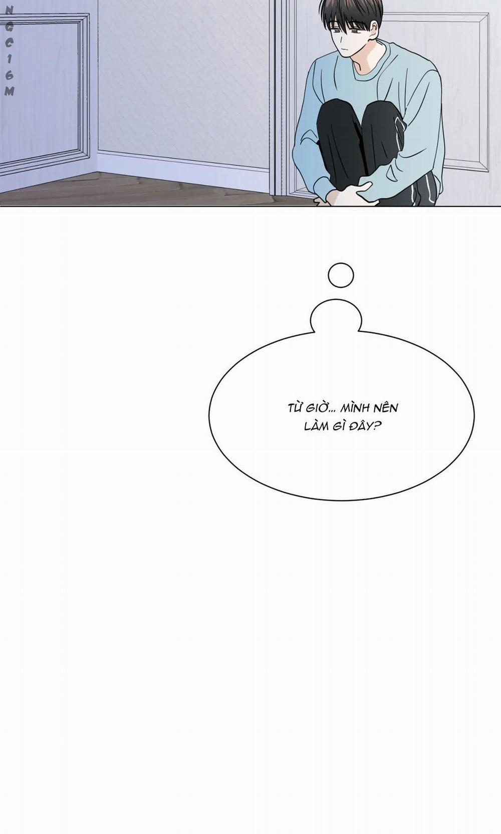 Thiếu Niên Nổi Loạn 20.5 trang 35