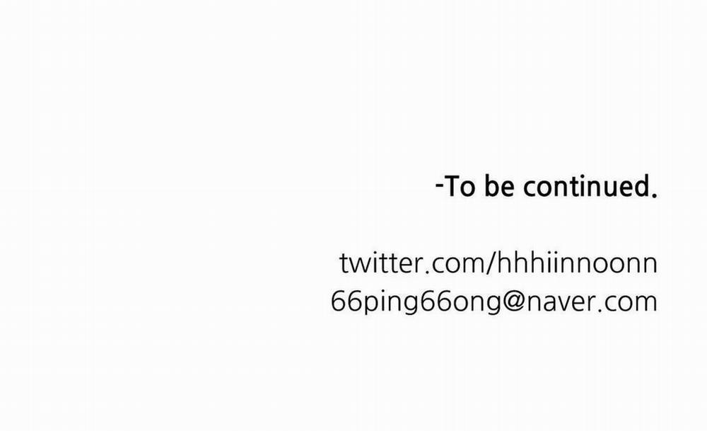 Thiếu Niên Nổi Loạn 20.5 trang 36