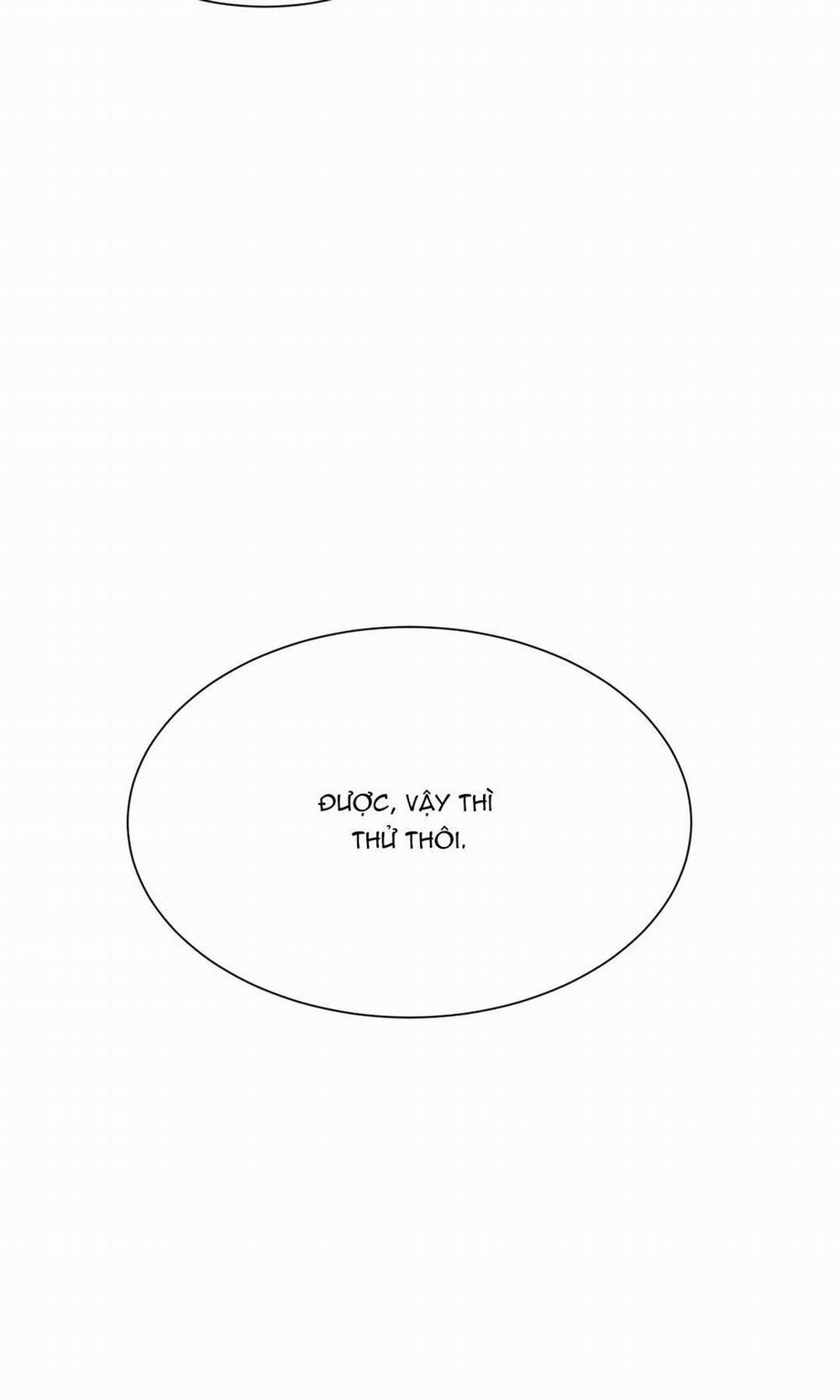 Thiếu Niên Nổi Loạn 20 trang 19