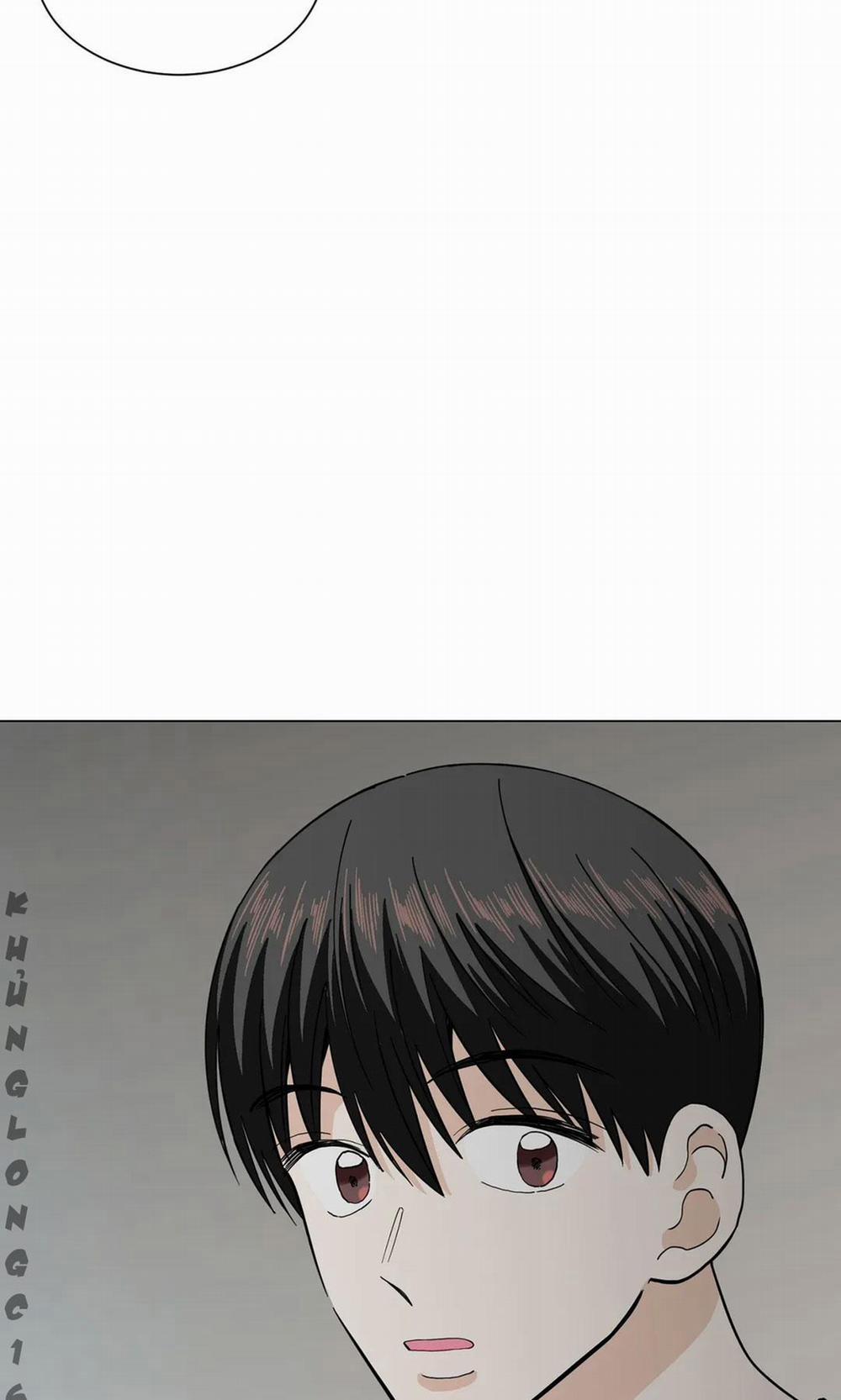 Thiếu Niên Nổi Loạn 20 trang 3