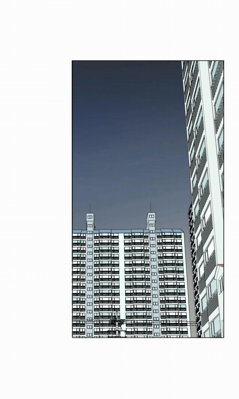 Thiếu Niên Nổi Loạn 21.5 trang 15