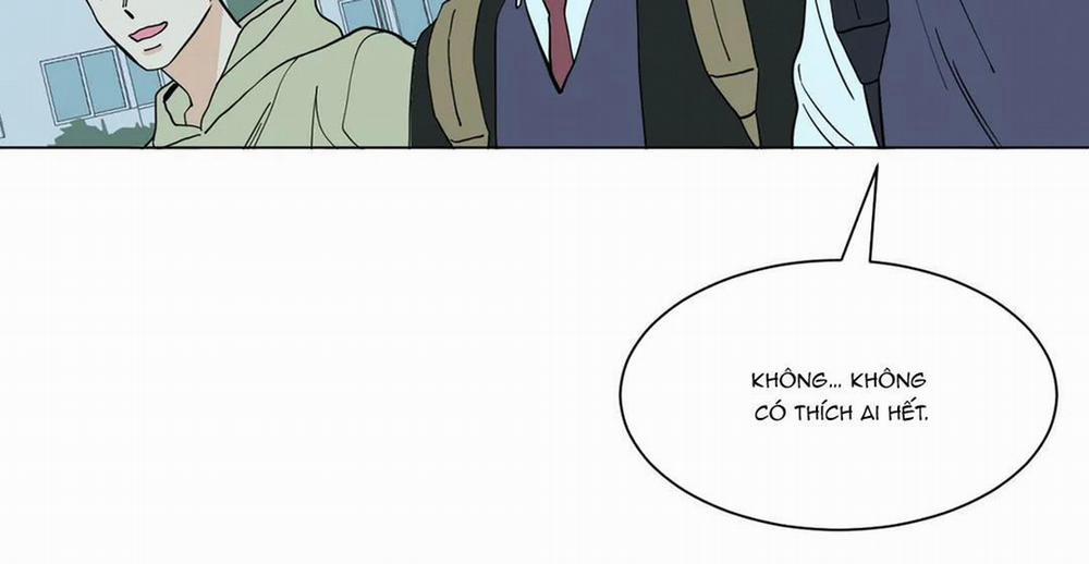 Thiếu Niên Nổi Loạn 21.5 trang 25