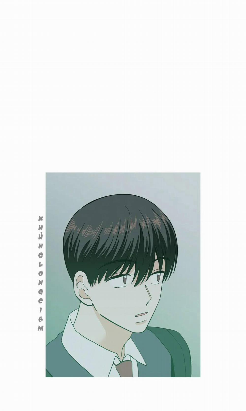 Thiếu Niên Nổi Loạn 21.5 trang 33