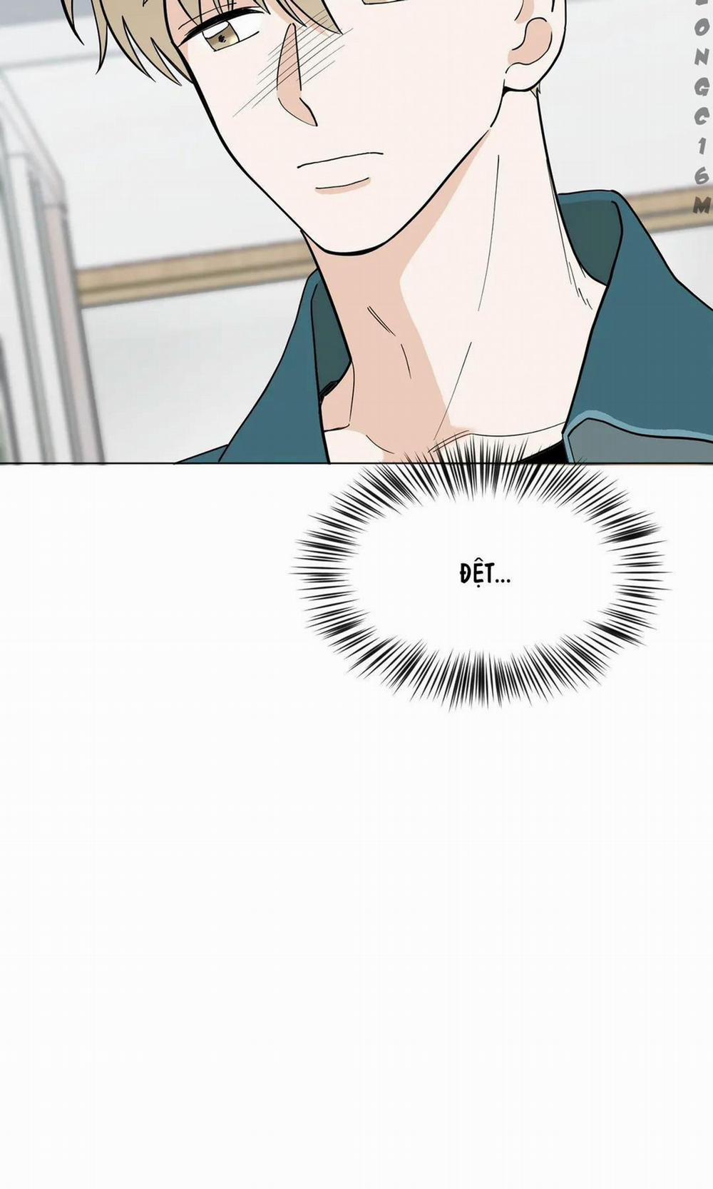 Thiếu Niên Nổi Loạn 21.5 trang 4