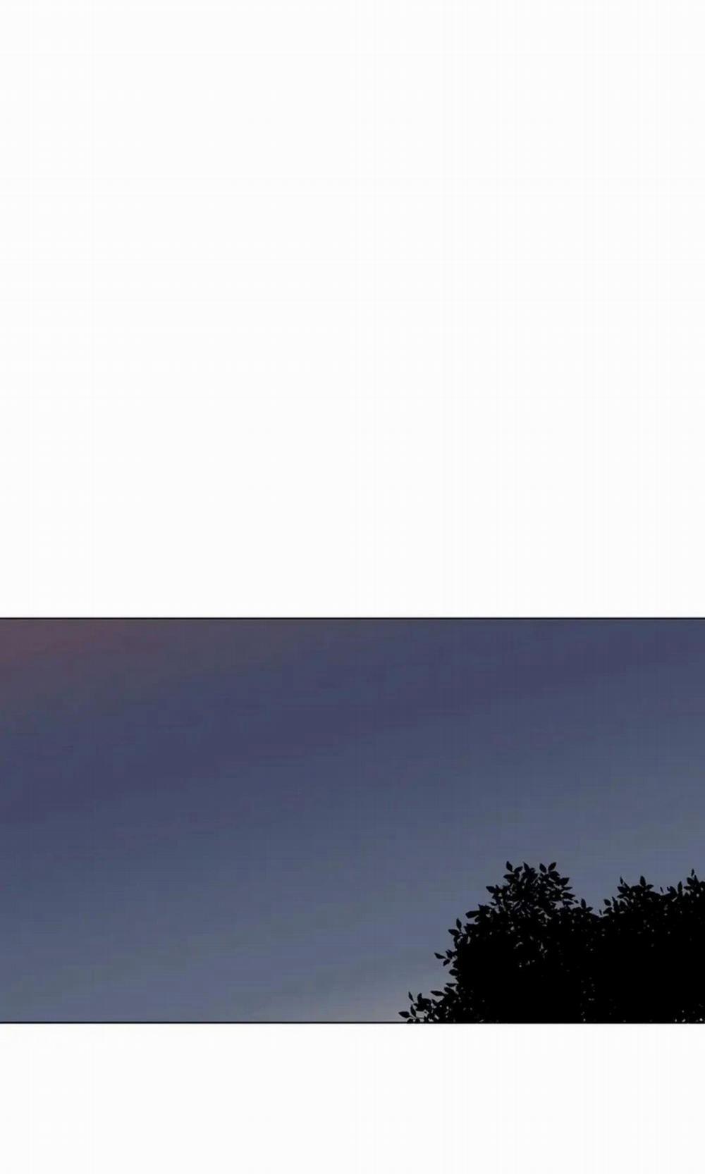 Thiếu Niên Nổi Loạn 21.5 trang 5