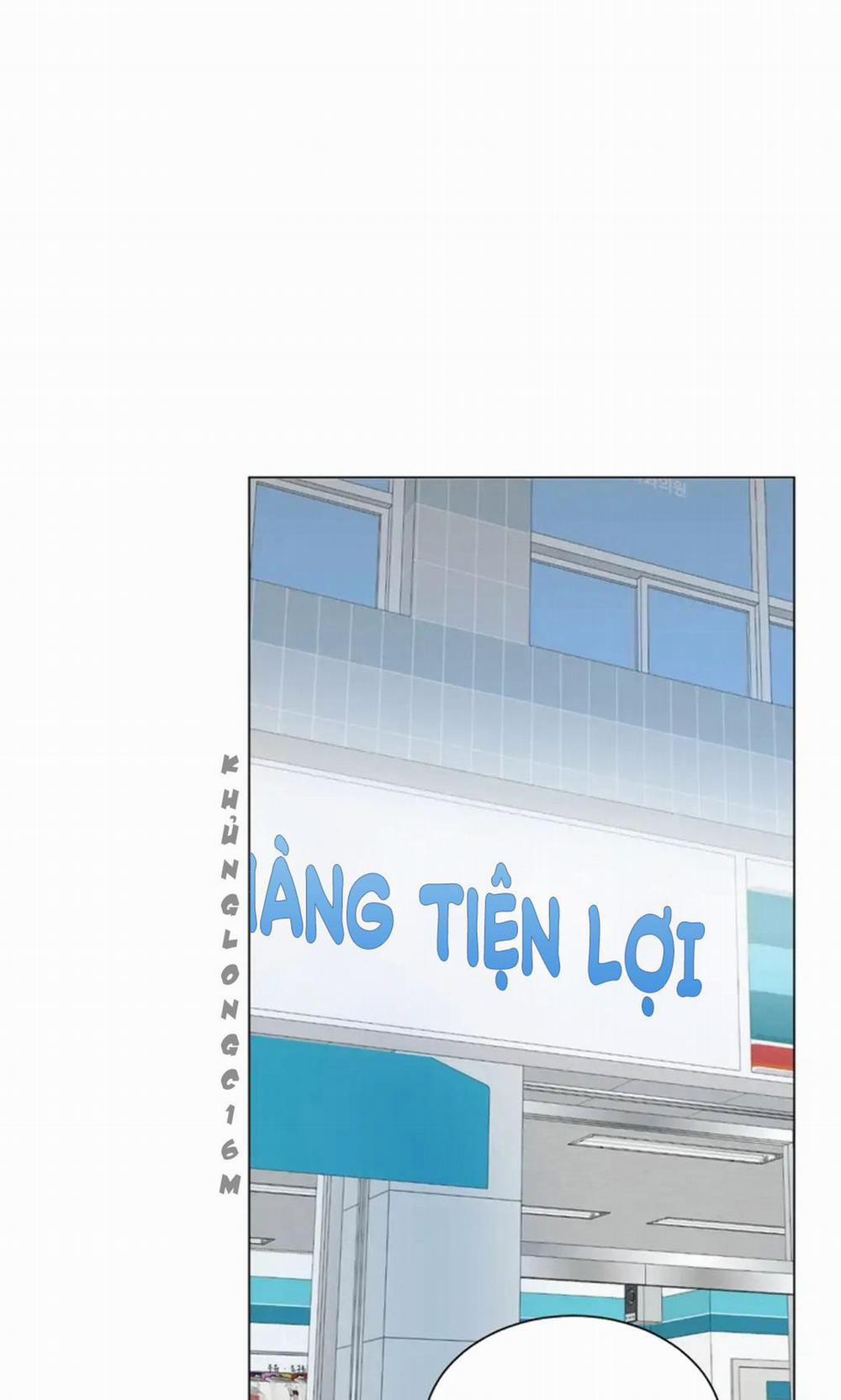 Thiếu Niên Nổi Loạn 21.5 trang 6