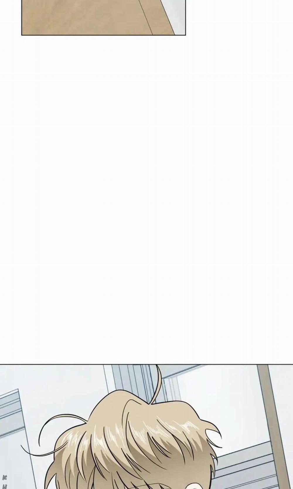 Thiếu Niên Nổi Loạn 21 trang 5